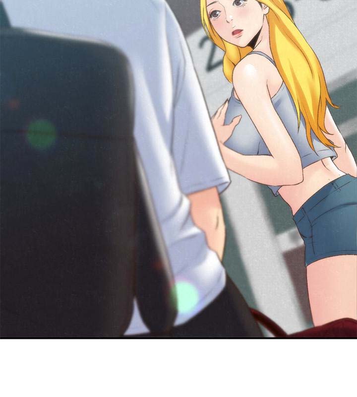 第2张