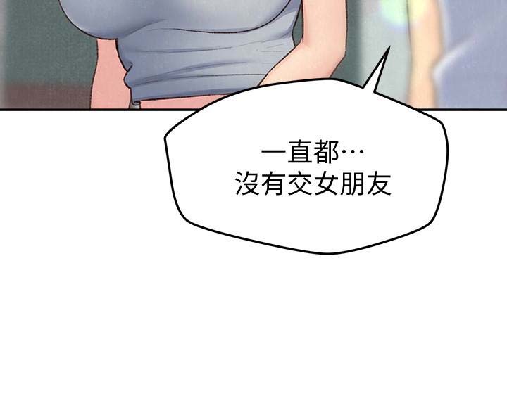 第6张