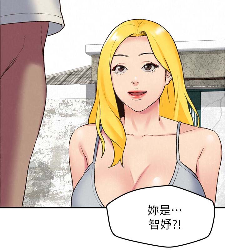 第8张
