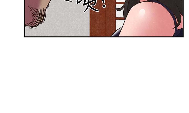 第14张