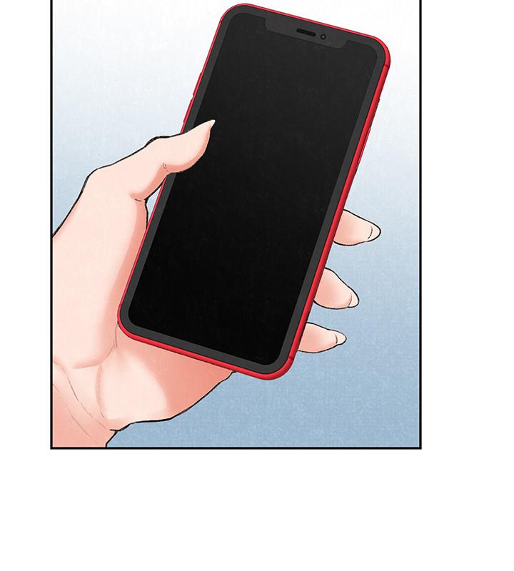 第2张