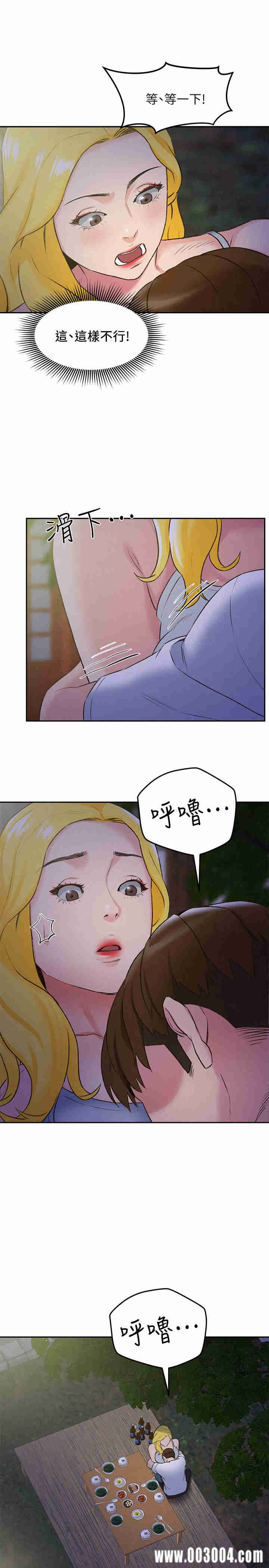 第1张