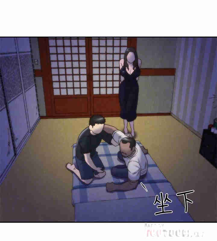 第4张