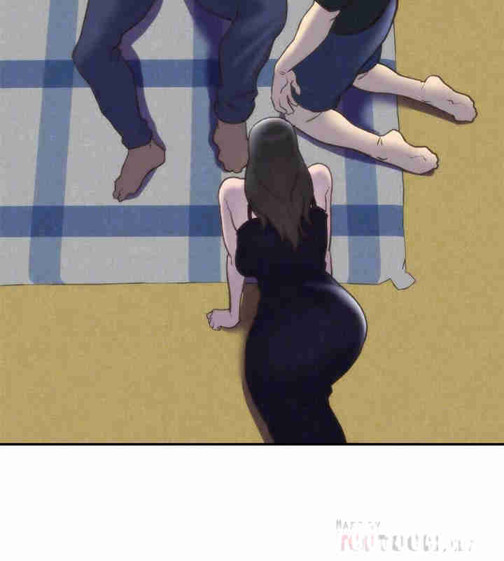 第6张