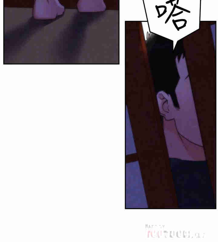 第10张