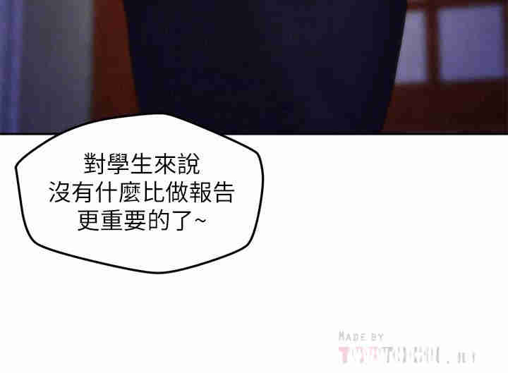第14张