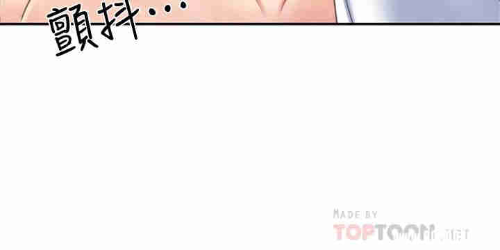 第6张