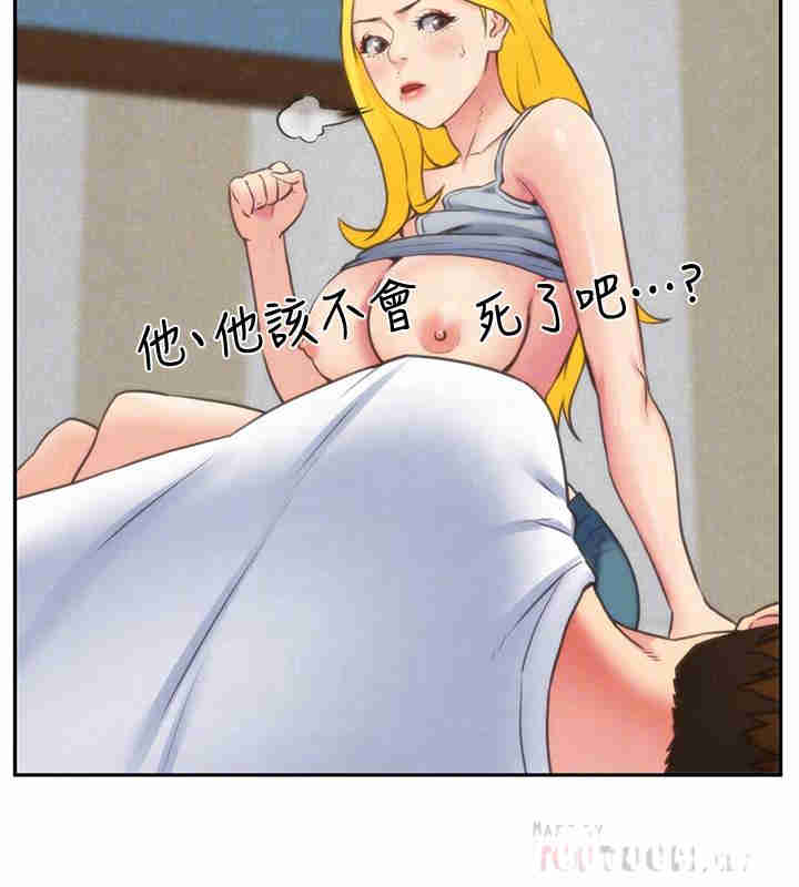 第12张