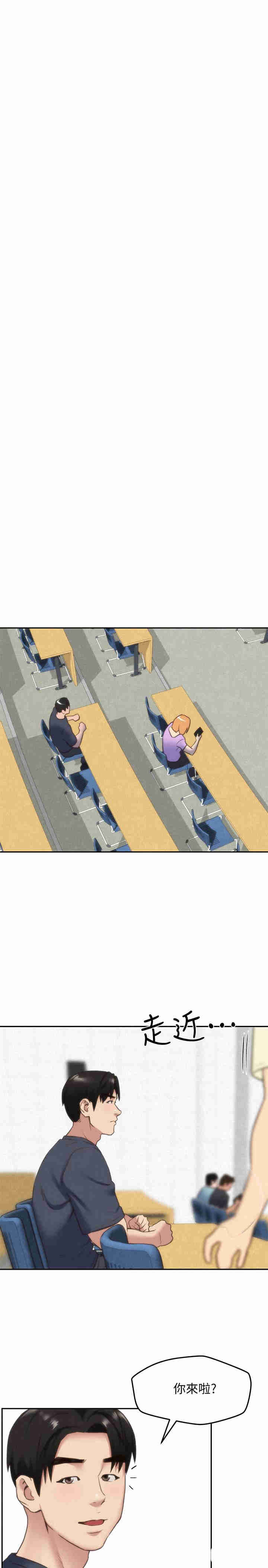 第15张