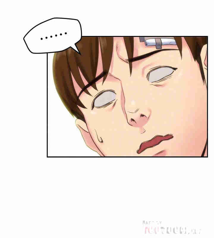 第18张