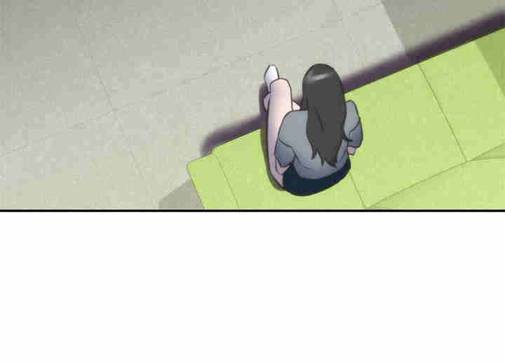 第27张