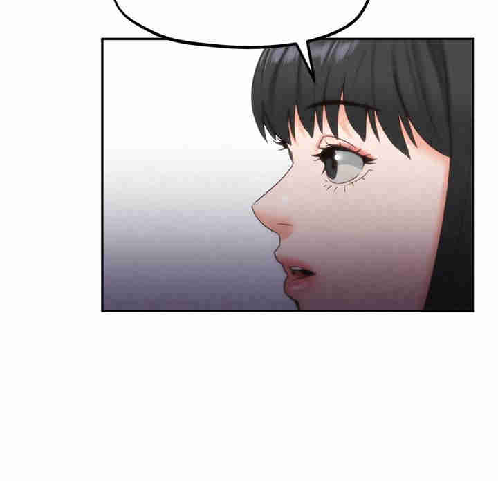 第33张