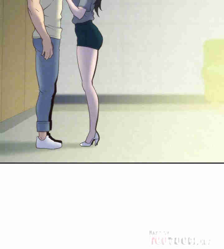 第4张