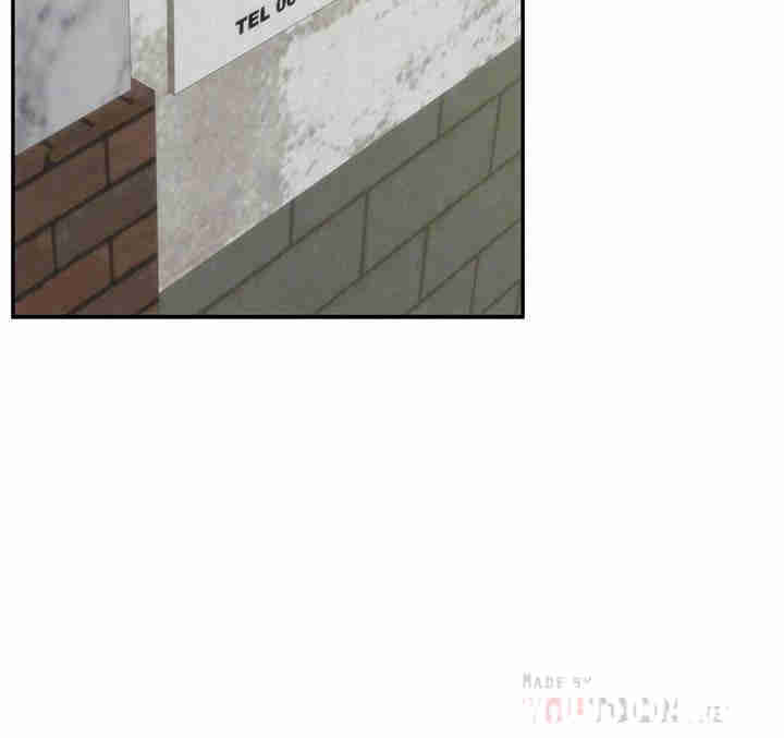 第10张