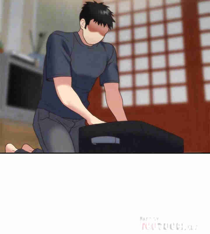 第16张