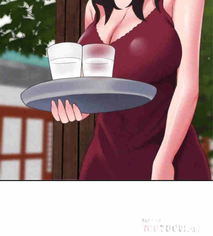第18张