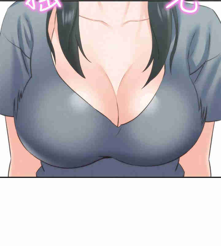 第34张
