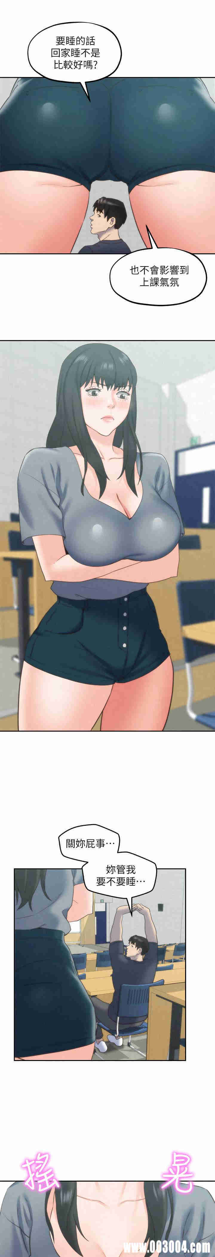 第1张