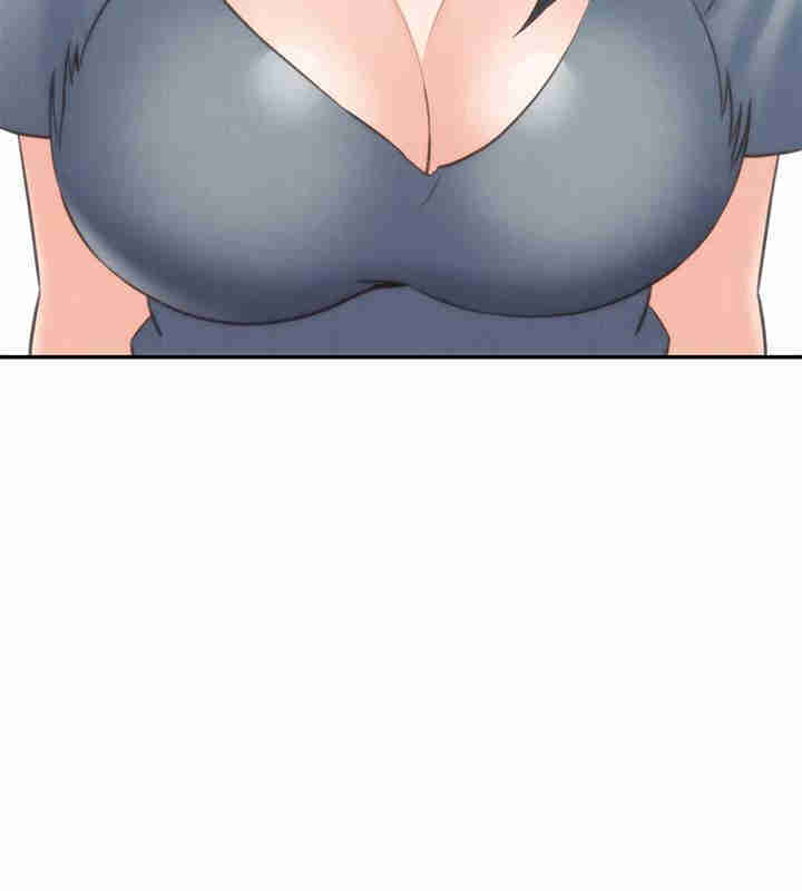 第2张