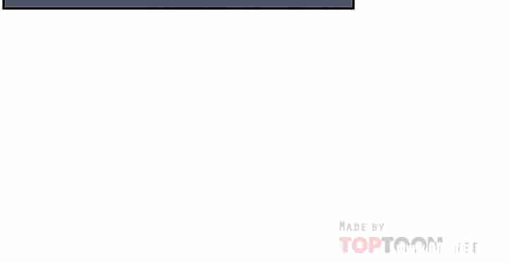 第10张