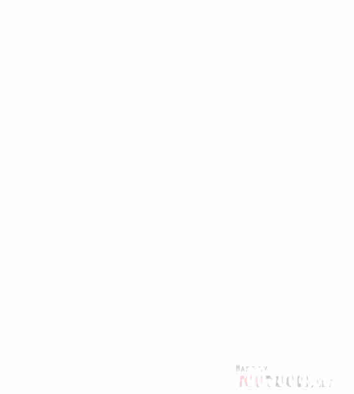 第18张