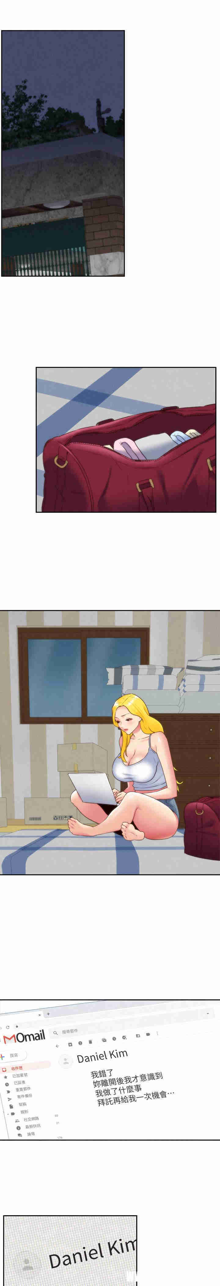 第19张