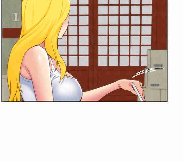 第22张