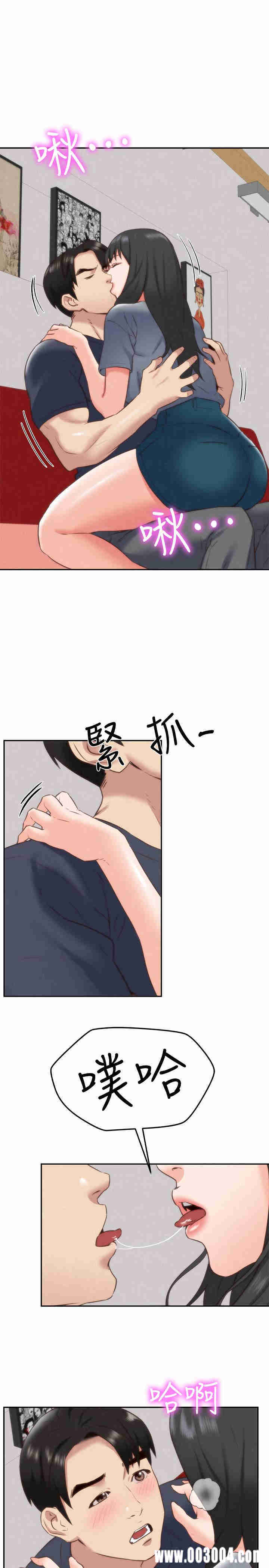 第1张