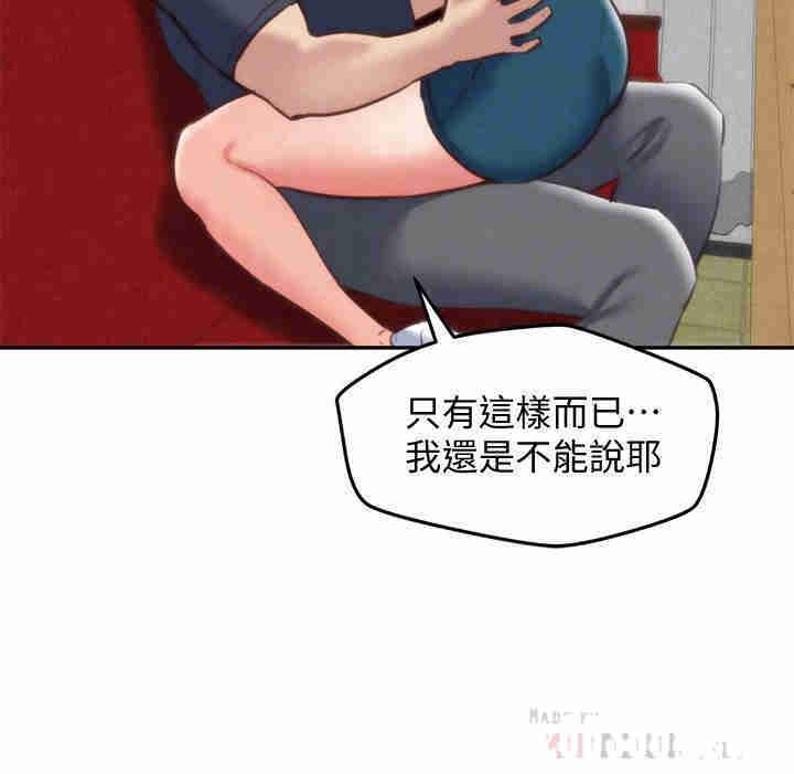 第4张