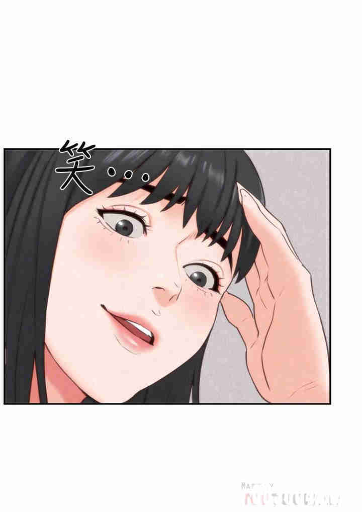 第12张