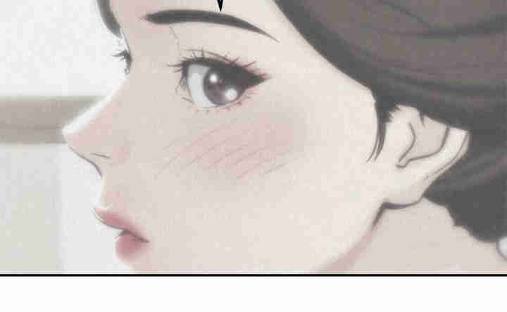 第39张