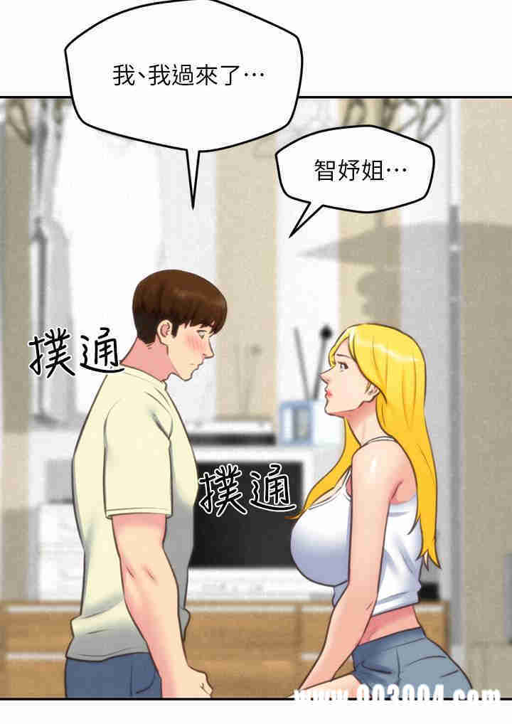 第43张