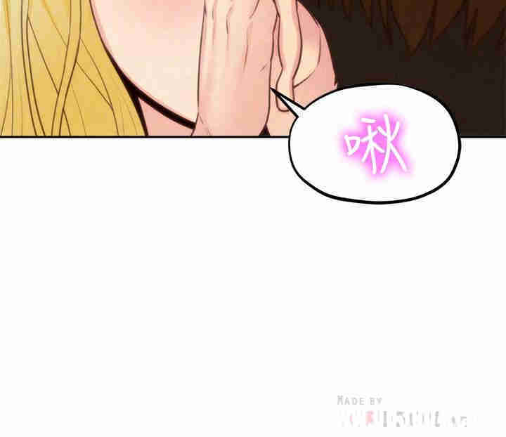 第4张