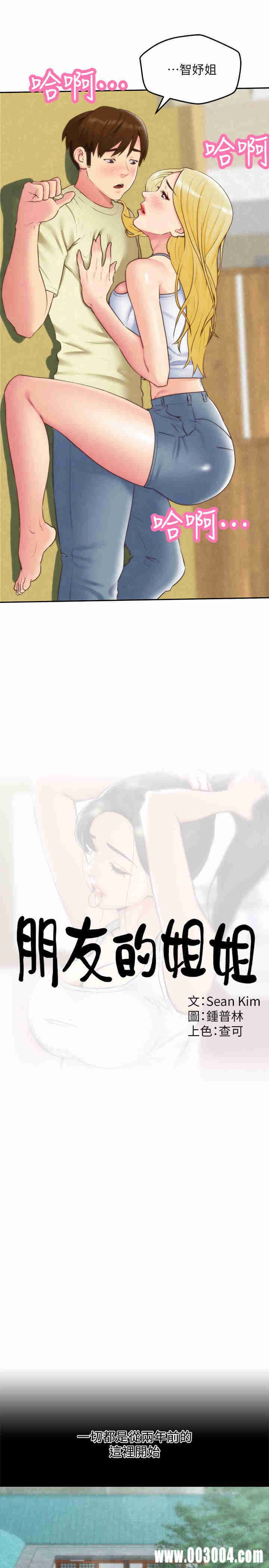 第7张