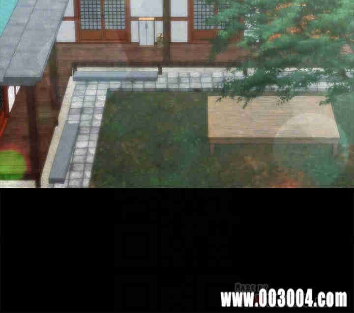 第8张