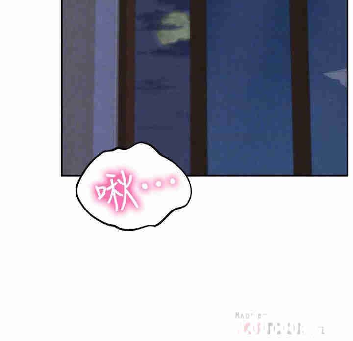 第14张