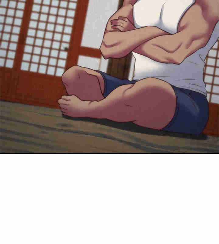 第35张