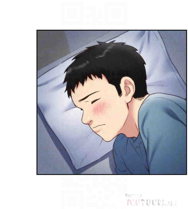 第4张