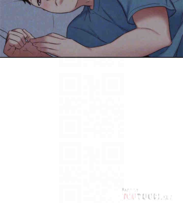 第6张