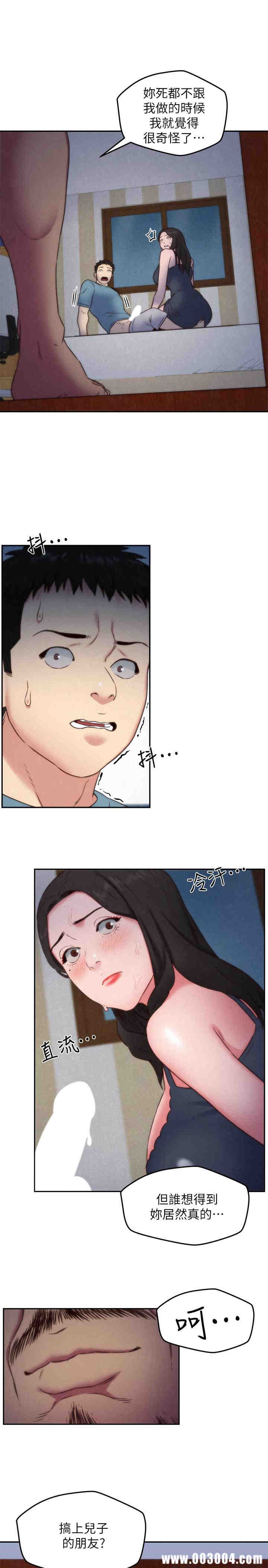 第1张