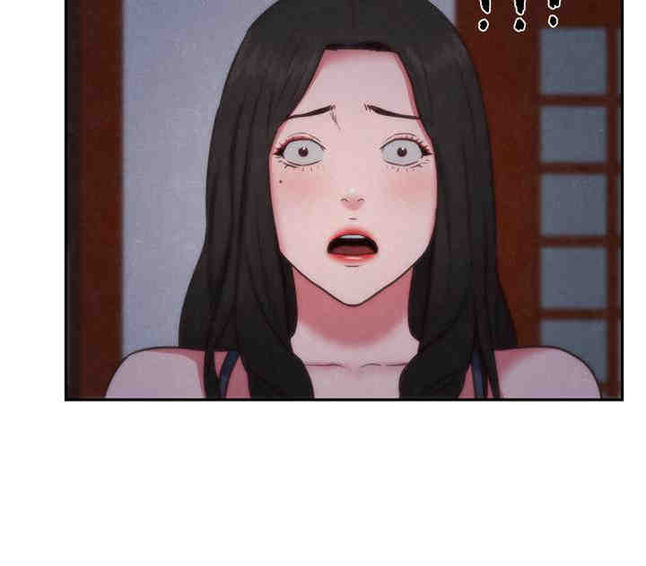 第28张