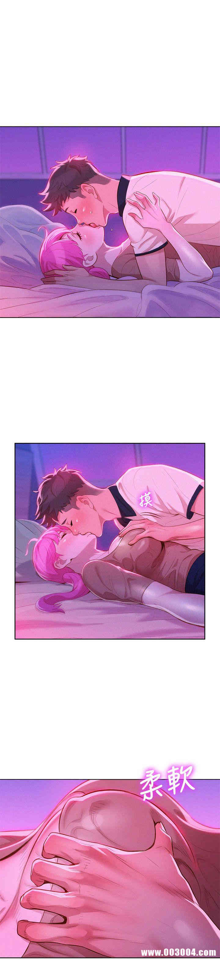 第24张