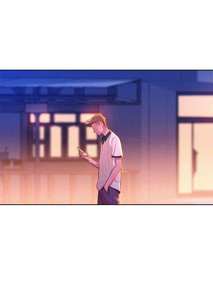 第25张