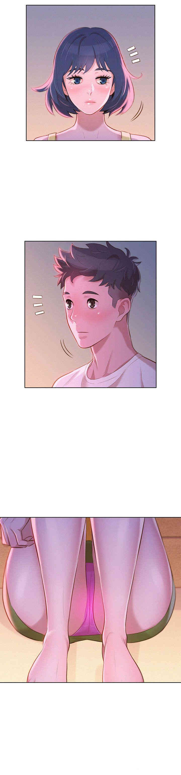第23张
