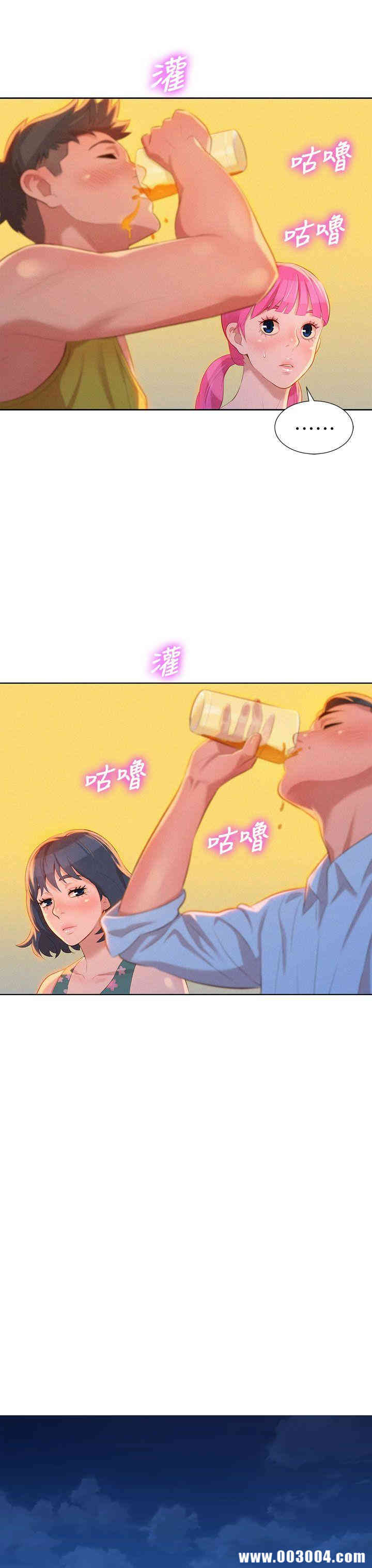 第30张