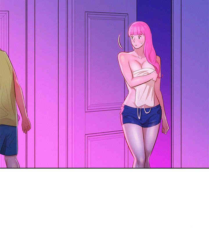 第30张