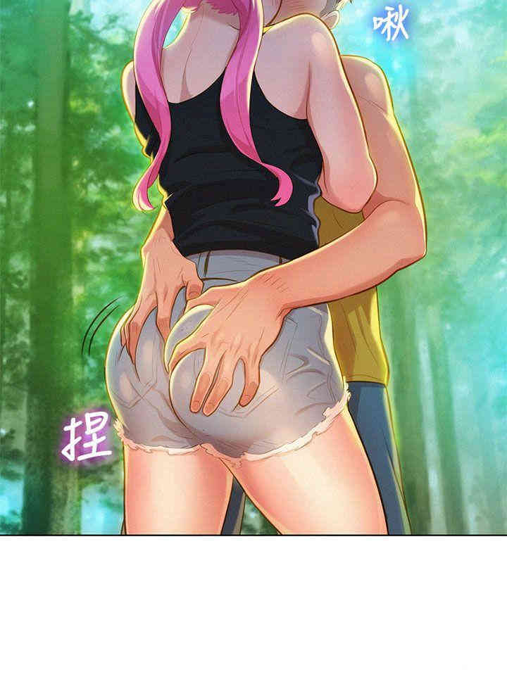 第25张