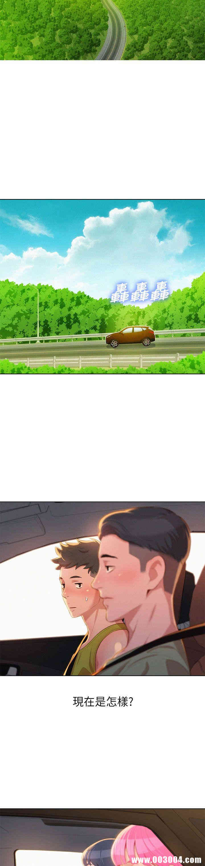 第22张
