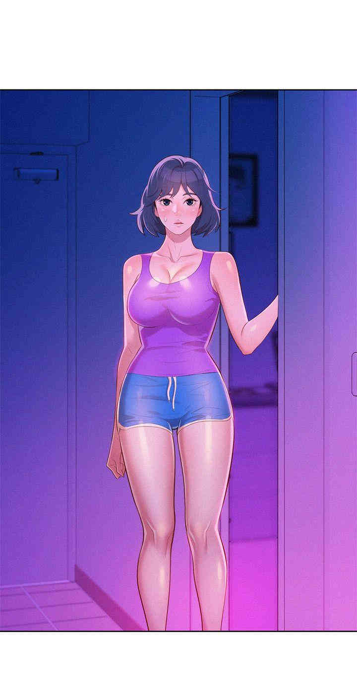第25张