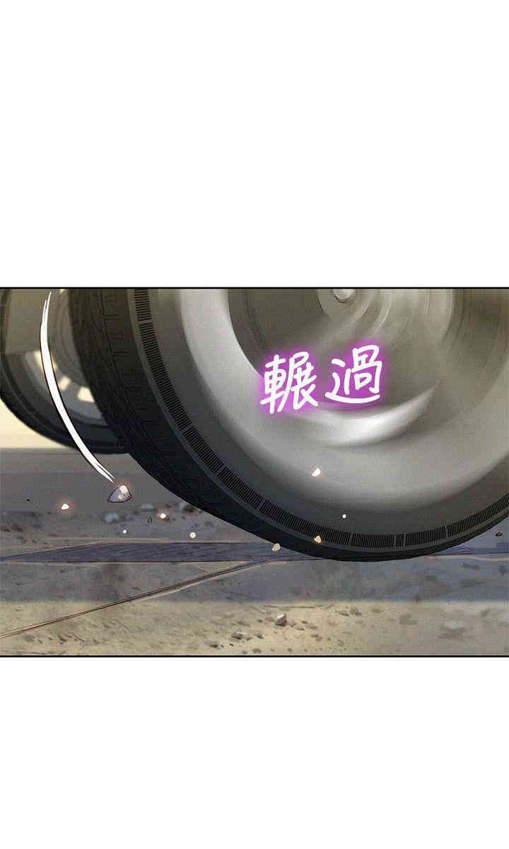 第25张